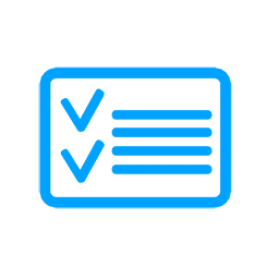 Временная Регистрация в Ставрополе Временная Прописка в Ставрополе